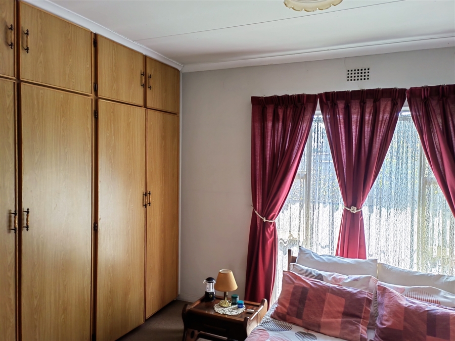 2 Bedroom Property for Sale in Parys Free State